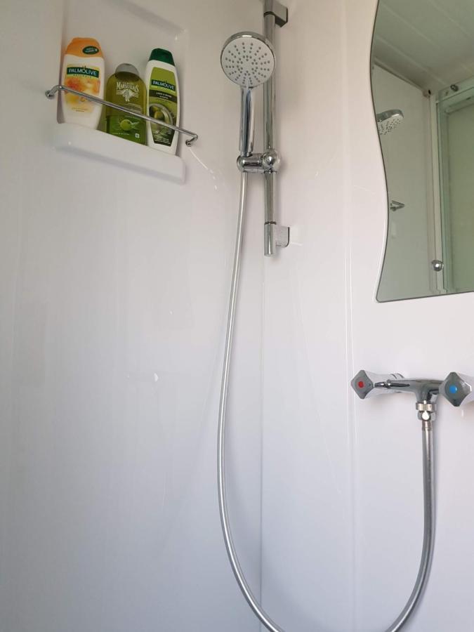 5 Minute Walk To Lego - 2 Bedrooms Loft Floor With Balcony Billund Luaran gambar